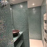 Апартаменты Loft 3 Pieces Dans Vieil *