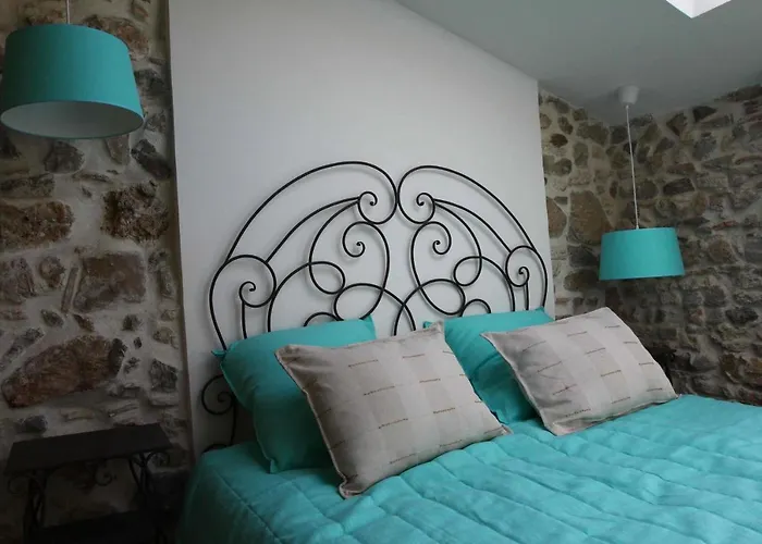 Loft 3 Pieces Dans Vieil Διαμέρισμα Αντίμπ