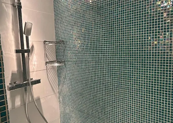 Διαμέρισμα Loft 3 Pieces Dans Vieil Αντίμπ